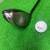 Callaway Golf Driver 1 thumbnail