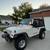 Jeep Wrangler 2 thumbnail