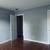 Charming Santa Cruz 2BR – Prime Location 10 thumbnail