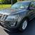 2017 Ford Explorer 2 thumbnail