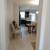 Great looking townhome close to attractions! 12 thumbnail