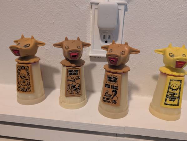 Moo Moo Creamers 1