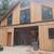 General Contractor 5 thumbnail