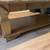 Coffee Table 3 thumbnail