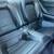 2019 Ford Mustang GT Premium **Great Deal** 17 thumbnail