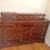 13 drawer dresser FREE DELIVERY 1 thumbnail