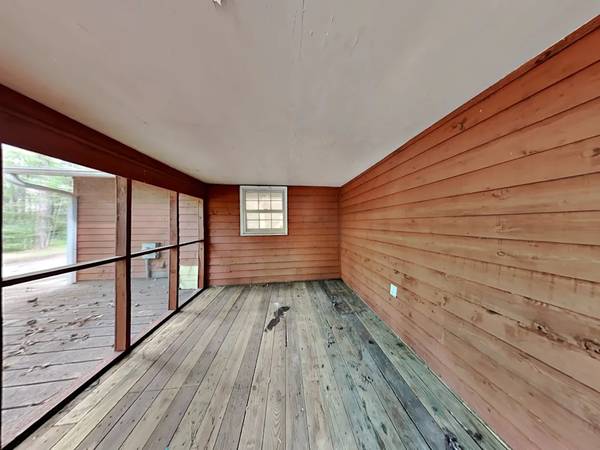 $1,105 / 3br - 1884ft2 - The kitchen has ample cabinet and counter space along with a breakfast (Fayetteville, GA)63964266680579123