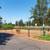 Best deal in town! Don't miss out on this amazing 2 bed, 1 bath! 8 thumbnail