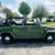 VW THING SUMMER CAR 4 thumbnail