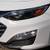 2024 Chevrolet Chevy Malibu LT 16 thumbnail