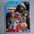 HASBRO WWF SKINNER FIGURE 1 thumbnail