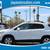 2019 CHEVROLET TRAX LT 1.4L  *1-OWNER ARIZONA CARFAX*  (4550 E. Speedw 5 thumbnail