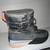 Sorel winter boots (Women's size 12) 1 thumbnail