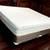 Quality Comfortable King Tempurpedic Cloud Supreme Breeze Mattress 2 thumbnail