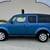 2006 Honda Element EX-P 5 thumbnail