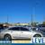 2017 Buick LaCrosse Essence for only 3 thumbnail