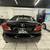 2011 LEXUS IS250 BLACK 4DR SEDAN $4,000 DOWN FOR NO CREDIT CHECK FINAN 12 thumbnail