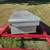 Aluminum truck tool box 1 thumbnail