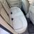 CLEAN LOW MILES 2004 JAGUAR X-TYPE 3.0 V6 AUTO LOADED RUNS GREAT NICE 16 thumbnail