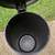 ►► Trash Can Foot Pedal Waste Container 3 thumbnail