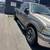2005 FORD F 250 XLT SUPER DUTY 5 thumbnail