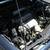 1990 Toyota Camry 15 thumbnail