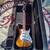 Vintage Silvertone Stratocaster 👀plays and sounds perfectly 3 thumbnail