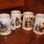Norman Rockwell Mugs 1 thumbnail