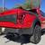 2019 Ford F-150 Raptor	4X4 Tow Package Bed Liner Tow Package Loaded 3 thumbnail