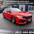 2020 Honda Civic Sport TouringHatchback CVT FOR ONLY $25,299! 5 thumbnail