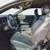 2023 Ford Mustang  EcoBoost Premium Convertible 12 thumbnail