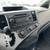 2011 TOYOTA SIENNA 8 thumbnail