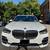 BMW x5 xDrive45e 11 thumbnail