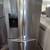 Whirlpool Stainless Steel French Door Refrigerator with Water & Ice 1 thumbnail