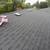 Roof 15 thumbnail