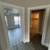 1 Bedroom Apartment 4 thumbnail