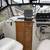 Boston Whaler 1991 11 thumbnail