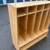 Jonti Craft Commercial Wood Kids Storage Coat Locker 2 thumbnail
