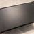 Line 6 Spider V 60W Combo Amp WITH Footswitch 5 thumbnail