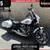 2021 Harley-Davidson Softail Sport Glide 3 thumbnail