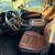 2017 Cadillac Escalade - Financing Available! 4 thumbnail