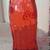 Coca Cola Coke Bottle Caps Bubbler Type Lamp Light 21" Large Electric 15 thumbnail
