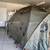 Camping tent 10 thumbnail