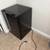 Insignia Mini Fridge 2 thumbnail