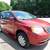 2013 Chrysler Town and Country Touring 4dr Mini Van 5 thumbnail