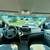 2014 Toyota Sienna L Base 3.5L V6 FWD Locally Owned Clean Title 13 thumbnail