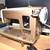Kenmore Professional Seamstress 2 thumbnail