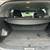 2011 Kia Sorrento 10 thumbnail