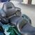2021 HARLEY-DAVIDSON FLHTCUTG CAR,VANS,OIL,TRUCKS,DUMP BODY ,UTILITY 7 thumbnail