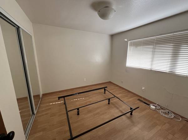 Single room available in Live Oak 1